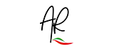 Logo rappresentante arredamento negozi